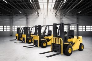 forklift 3
